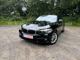 BMW 118i 5-Türer| Steuerkette NEU|TÜV NEU|SHZ|2.Hand - BMW 118 in Wuppertal