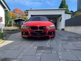 BMW 340i M Sport M Sport - BMW 340 Gebrauchtwagen