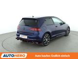 Volkswagen Golf VII 2.0 TSI GTI Performance BM Aut.*NAVI*VC - Volkswagen: GTI Performance