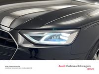 Audi A4 - Vorschau Bild 6