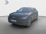 Audi Q2 Advanced 40 TFSI quattro*Navi*LED*Alu*PDC*Vir - Audi Jahreswagen