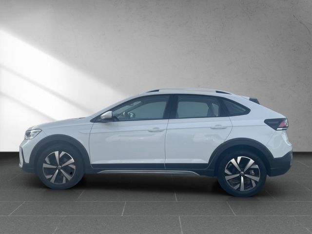 Volkswagen Taigo 1.0 TSI DSG Style MATRIX ACC NAVI SHZ ALU