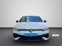 Volkswagen Golf - Vorschau Bild 7