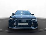 Audi A6 allroad 40 TDI quattro S tronic | AHK | PANO - Audi A6 Allroad in Leipzig