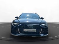 Audi A6 Allroad - Vorschau Bild 5