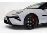 Lotus Emeya 600 Sport SE Electric towbar, 22'' spoke g - Lotus in Duisburg
