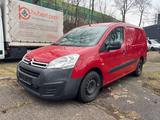 Citroën Berlingo Kasten Business L2 *1.HAND*KLIMA* - Citroën Berlingo l2