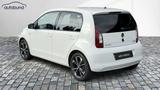 Skoda Citigo 1.0 MPI Style Alu KA PDC SHZ - Skoda Citigo Gebrauchtwagen in Hannover