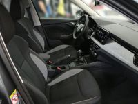 Skoda Kamiq - Vorschau Bild 11