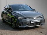 Volkswagen Golf GTE 1.5 TSI DSG eHybrid AHK/Matrix/RFK - Volkswagen Golf: GTE