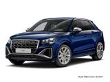 Audi SQ2 TFSI S tronic AHK/ACC/Matrix/Navi/Virtual/ - Audi SQ2 Jahreswagen