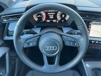 Audi A3 - Vorschau Bild 10