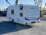 Tabbert Senara 460 DMK, 1,8to, ATC, Ultraheat uvm - Tabbert Neu Wohnwagen