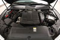 Audi A7 - Vorschau Bild 25