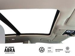 Volkswagen Tiguan - Bild 14