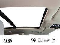 Volkswagen Tiguan - Vorschau Bild 14