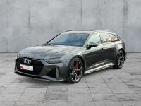 Audi RS6 - Vorschau Bild 2