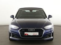 Audi A5 - Vorschau Bild 3