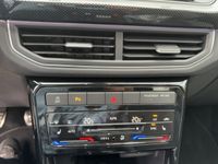 Volkswagen T-Cross - Vorschau Bild 16