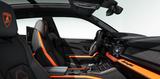 Lamborghini Urus SE Full specced MY26 STOCK - Lamborghini: Allradantrieb