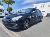 Hyundai i30 Classic 20 Edition Klima AluFelgen Sauber - Hyundai i30: Edition20