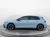 Volkswagen Golf - Vorschau Bild 3