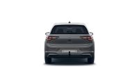 Volkswagen Golf - Vorschau Bild 9