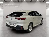 BMW X2 - Vorschau Bild 4
