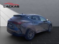 Lexus NX 450h - Vorschau Bild 5