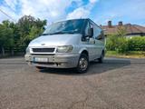 Ford FORD Transit 100T300 3 Sitzer - Ford Transit: 100t300