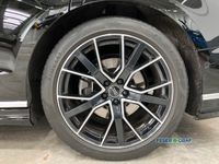 Audi A8 - Vorschau Bild 8