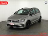 Volkswagen Golf Sportsvan 1.0 TSI Join Navi Sitzheizung PDC - Volkswagen Golf: 1j