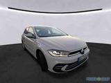 Volkswagen Polo 1.0 TSI Style ACC/Navi/Sitzhz/CarPlay - Volkswagen Polo Gebrauchtwagen