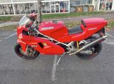 Ducati 851 S3 - Angebote entsprechen deinen Suchkriterien