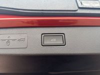 Volkswagen T-Roc - Vorschau Bild 19