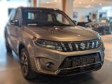 Suzuki Vitara 1.4 Comfort+ 4x4 Allgrip - Suzuki Vitara aus 2020