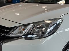 MITSUBISHI Space Star - Ansicht 11
