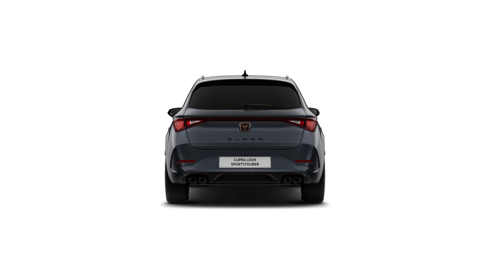 Cupra Leon - Bild 9
