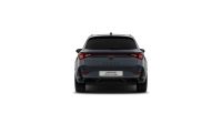 Cupra Leon - Vorschau Bild 9