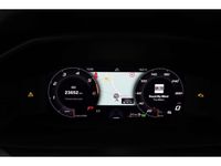 Cupra Leon - Vorschau Bild 13