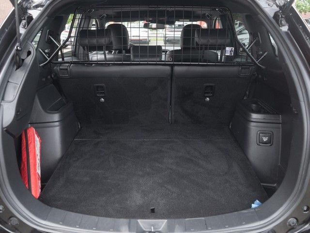Outlander PHEV Top 4WD ACC+360°+LED+LEDER