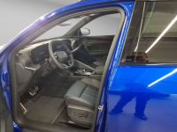 Audi Q5 - Vorschau Bild 4