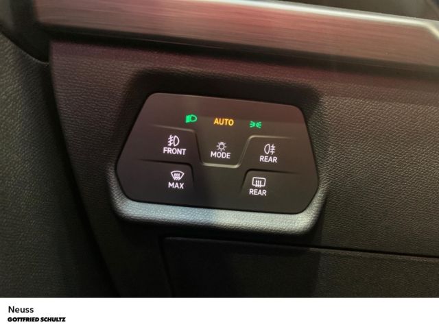 Cupra Formentor - Bild 17