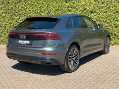 Audi Q8 – 6 / 35