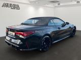 BMW M4 Competition xDrive Cabrio 19"/20" Carbon Sitz - BMW M4 Jahreswagen