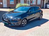 Renault Megane TCe 160 EDC GPF Bose Edition Bose Edition - Renault Megane