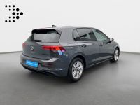 Volkswagen Golf - Vorschau Bild 3