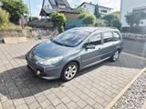Peugeot 307 Break Grand Filou Cool 110 Grand Filou Cool - Peugeot 307: Grand Filou Cool
