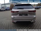 Mazda CX-60 2026 3.3L e-SKYACTIV D Automatik 4WD Homur - Mazda: 4.4