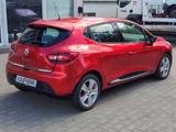 Renault Clio IV Paris Deluxe 0.9 TCe 90 eco - Renault Clio: Eco